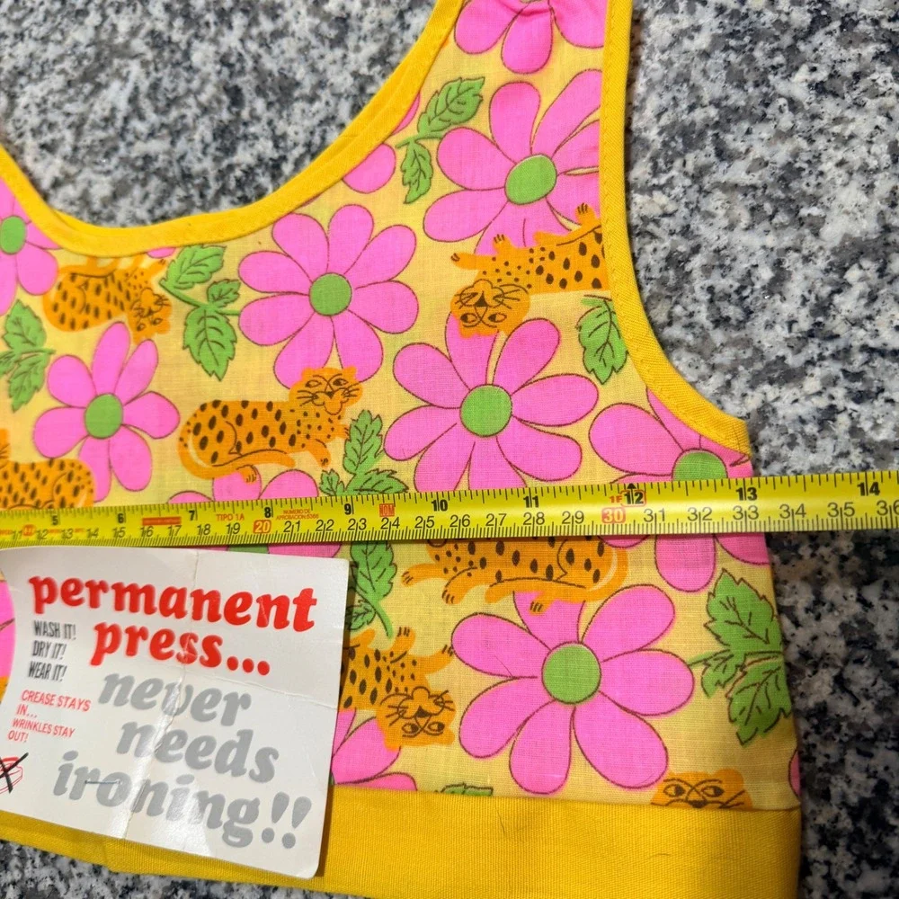 N/A vtg unbranded